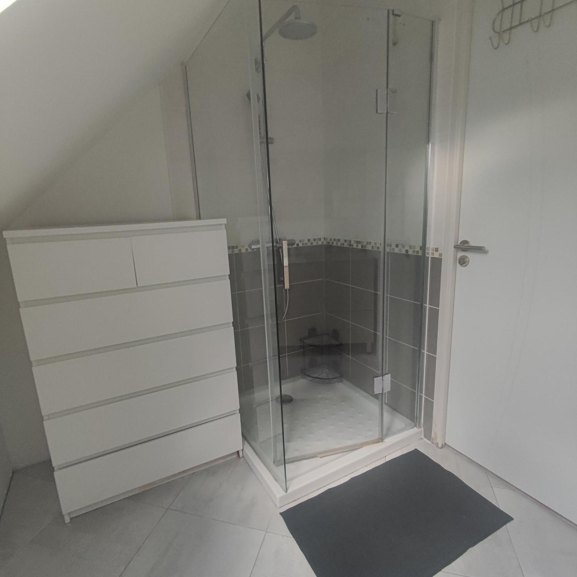 Maison Vacances, Proche Beauval Lye エクステリア 写真